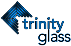Trinity Glass